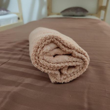 Hostel Queen Centar Сплит Экстерьер фото
